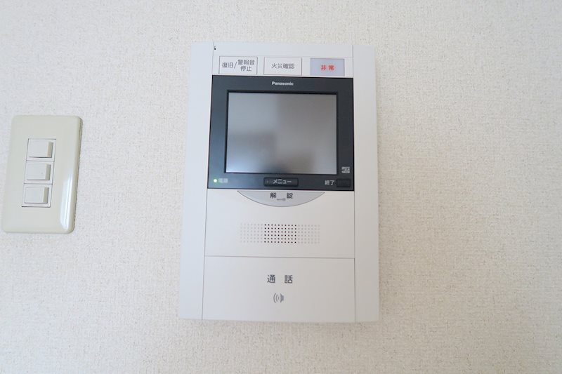 オクト・フラッツ・K  その他5