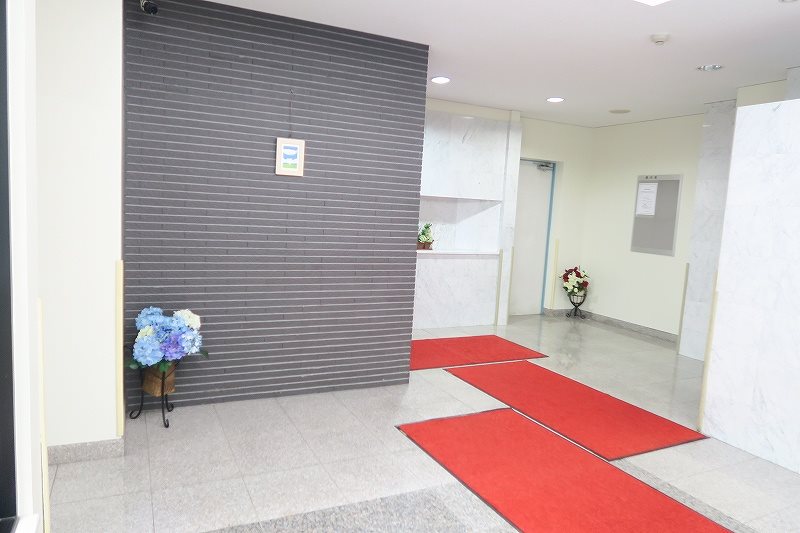 オクト・フラッツ・K  その他10