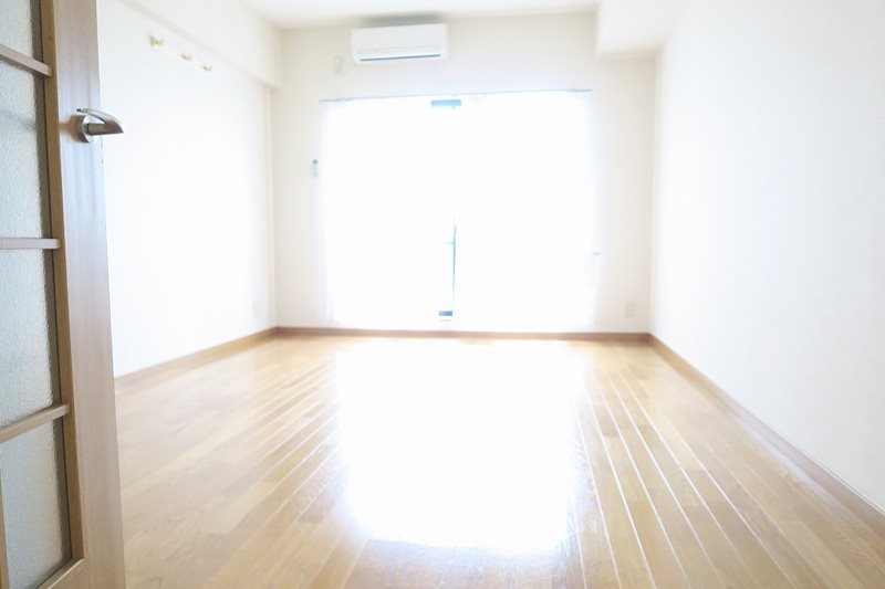 オクト・フラッツ・K  その他12