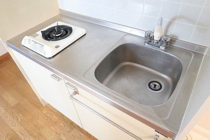 オクト・フラッツ・K  その他13