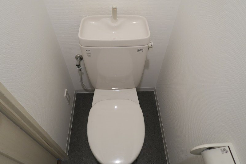 その他8