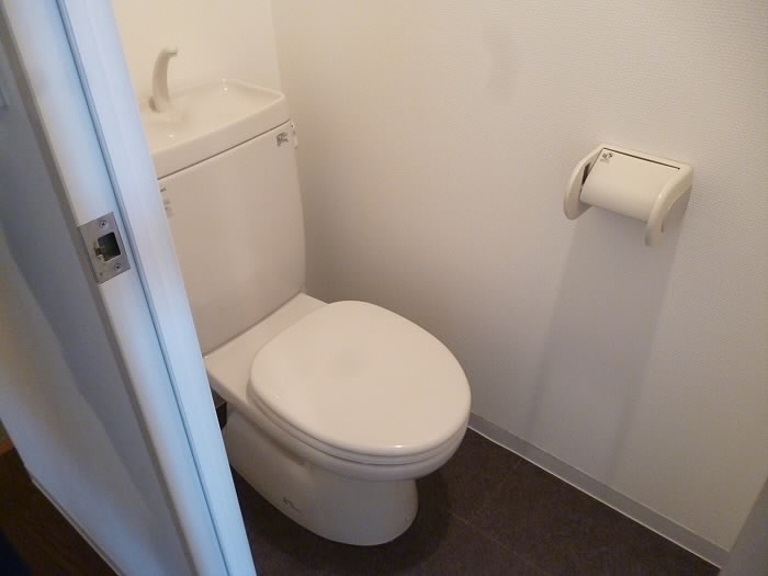 その他14