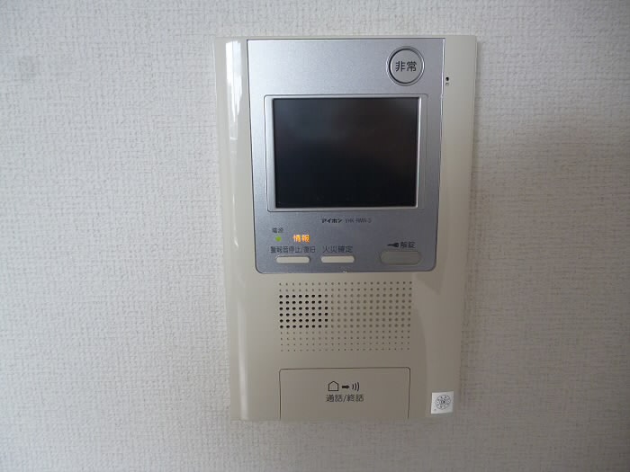 その他16