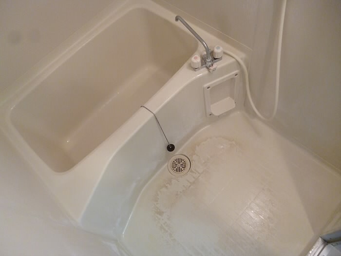 その他17
