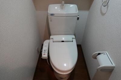 その他2