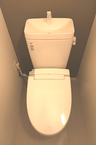 その他2