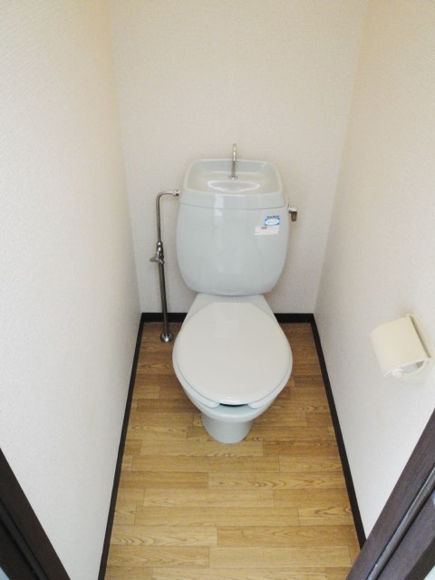 その他2