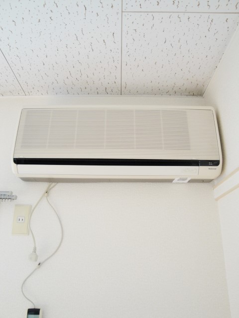 その他4
