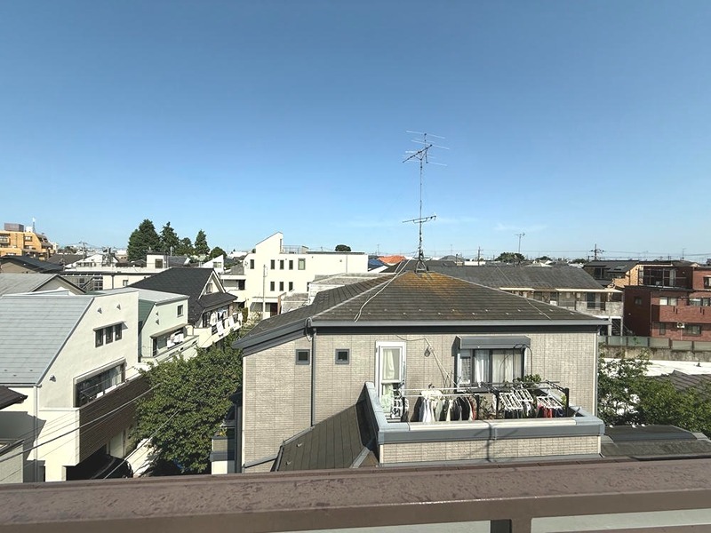 その他2
