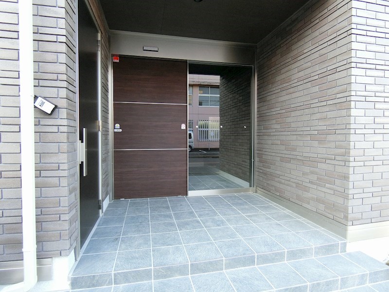 Laffinage    その他5