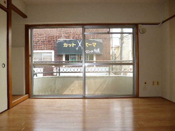 その他2