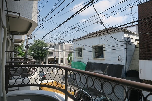 その他3