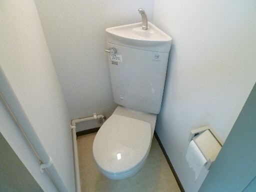 その他5