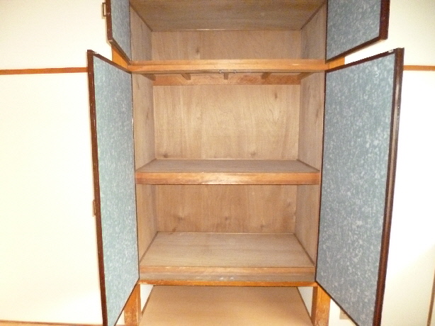 その他8