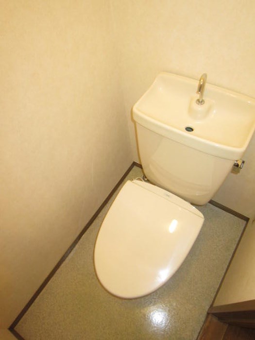 その他3