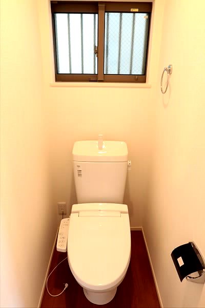 その他2