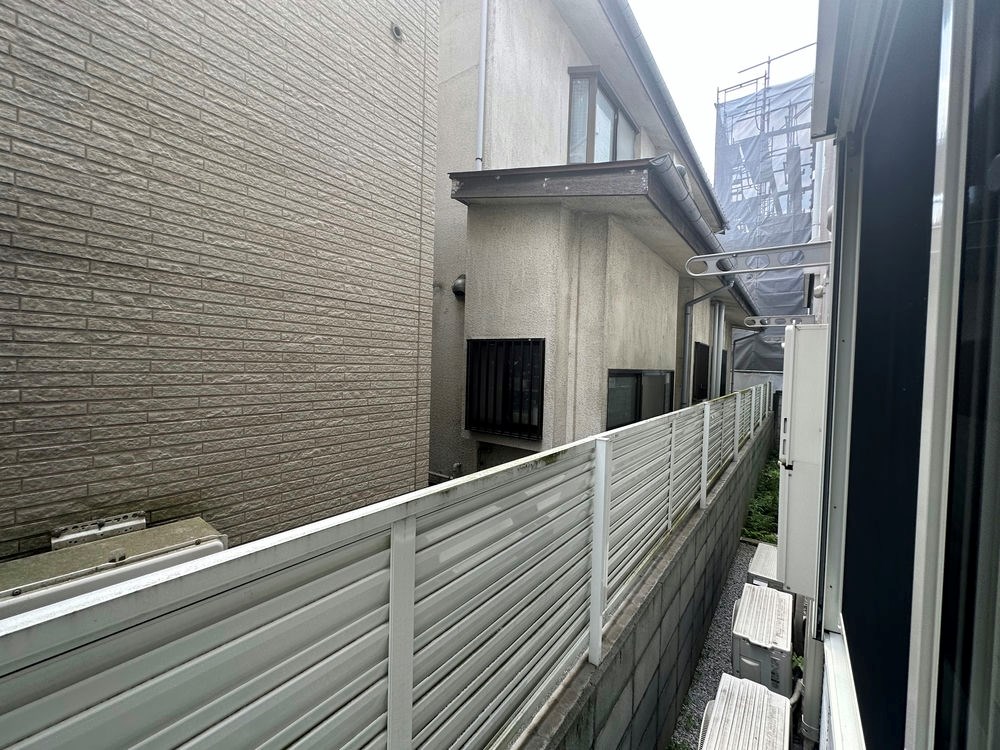 その他7