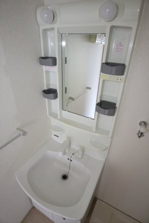 その他1