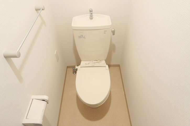 その他5