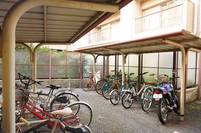 その他7