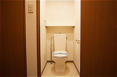 その他1