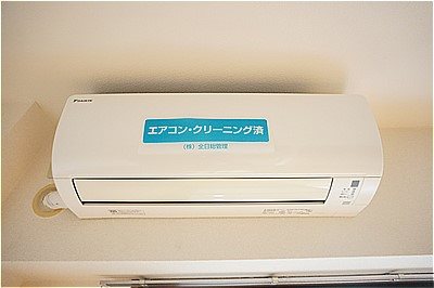 その他10