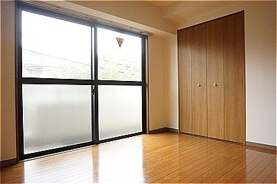 その他11