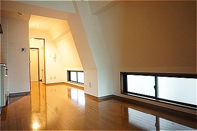 その他12
