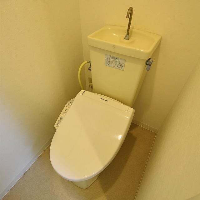 その他1