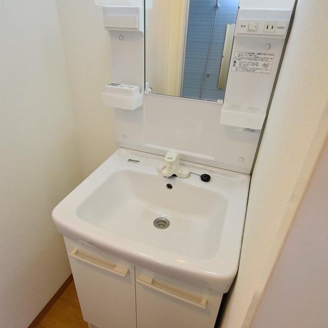 その他2