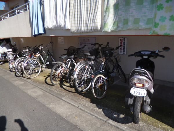 その他5
