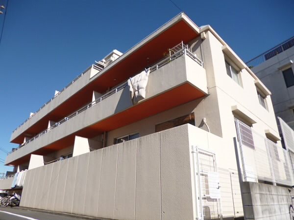 その他9