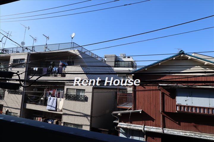 その他3