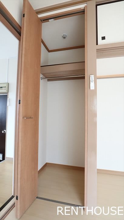 コーポ富士 その他4