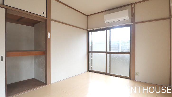 コーポ富士 その他7
