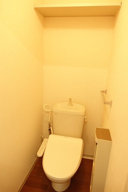 その他1