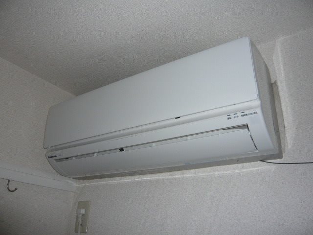 その他4