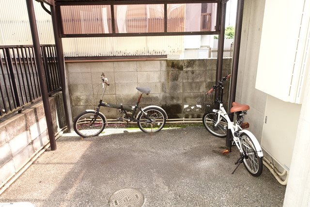 その他6