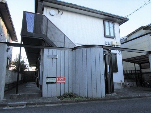 その他7