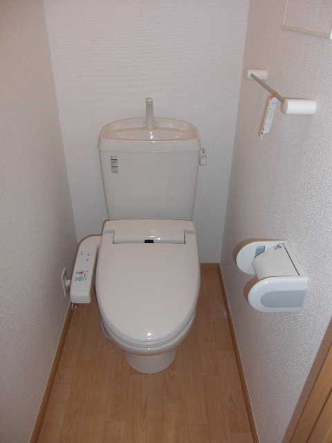 その他3