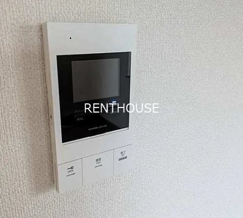 ヴァンテアン  その他4