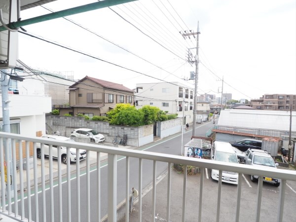 その他5