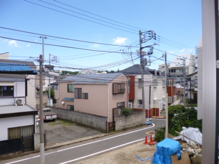 その他4