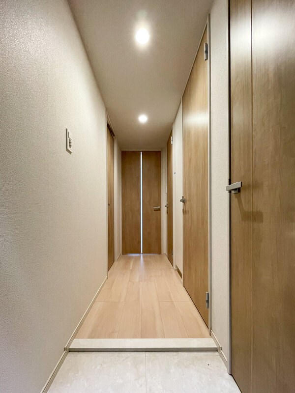 その他12