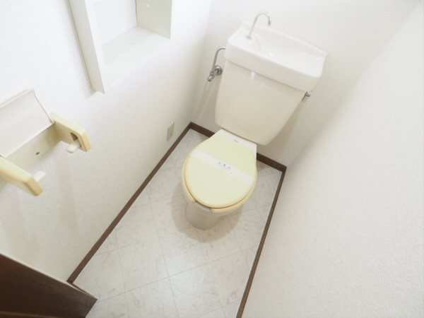 その他1