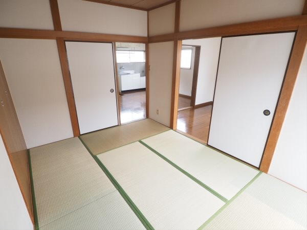 その他4