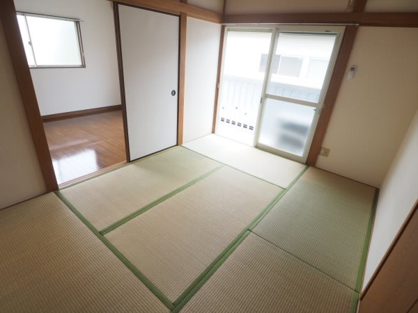 その他6