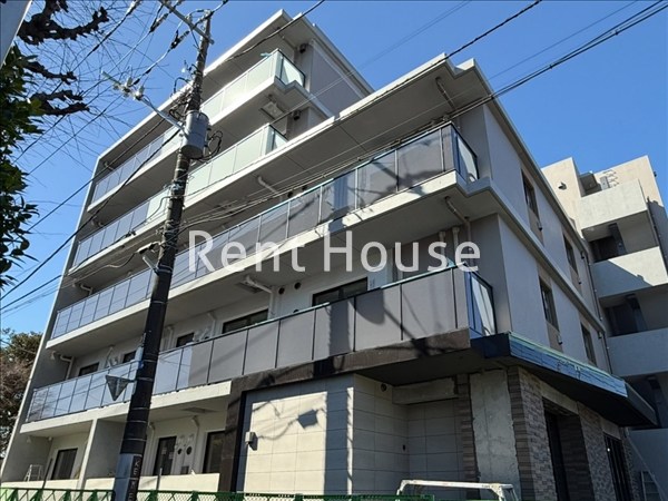 その他7