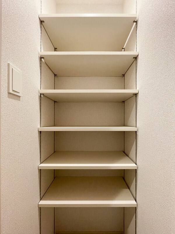 その他13