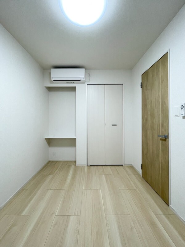その他16